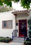 501 Stockton Ave photo